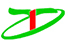 Fujian Quanzhou Tianyi Bags Co., Ltd. logo