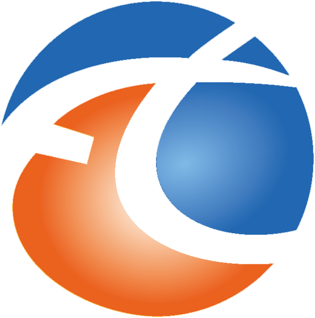 Anhui Surxin Wire & Cable Co., Ltd. logo