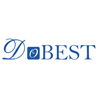 Shenzhen Dobest Industrial Co., Ltd. logo