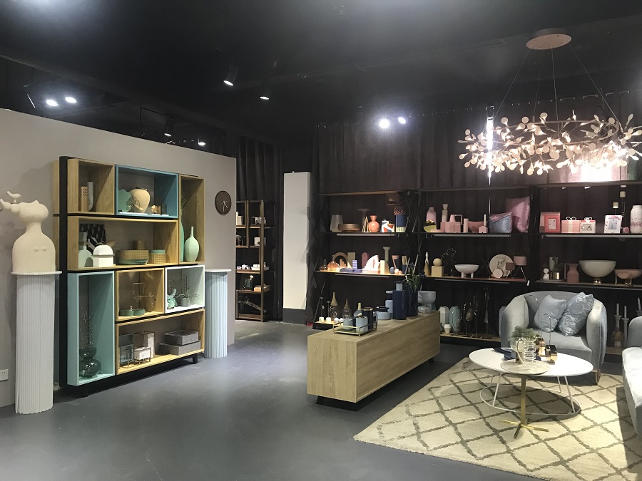 Zhuhai Darchin Home Decoration Co., Ltd. Polyresin Sculptures