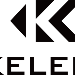 Company icon