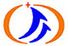 Company icon