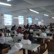 Baoding Huaxiang industry company Limited electric coffee grinders
