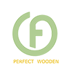 Binzhou Perfect Arts & Crafts Manufacturer & Trading Co., Ltd. logo