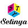Company icon