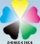 Zhengzhou Zhongchi Technology Co., Ltd. logo