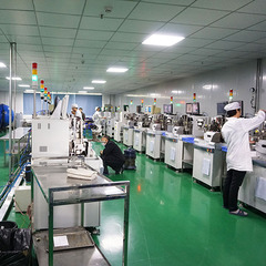 Shenzhen Belen Electronic Technology Co., Ltd. LED Strip