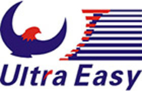 Shenzhen Ultra Easy Technology Co. Ltd logo