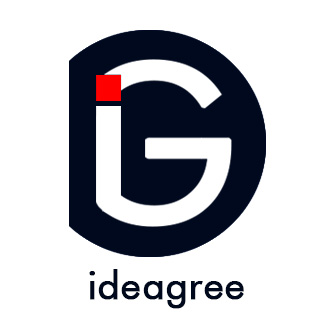 Zhongshan Ideamay Electrical Appliance Co., Ltd. logo