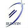 Sun Yin Crystal Industry Company Limited logo