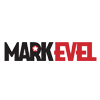 Xiamen Markevel Packing Co., Ltd. logo