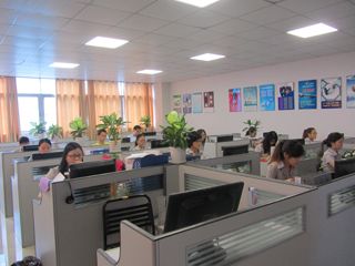 dtu5NrHhuEDH72WSKSHspUt3reASIdYjU7Se922XewIonhNkL0GQlMkbhJYJCL1i.jpg
