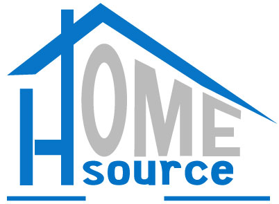 Fuzhou Home Source Electronic Co., Ltd. logo