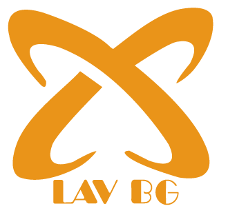 XIN DONG YA (VN) CO., LTD logo
