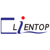 Clientop Technology Co., Ltd. (Shenzhen) logo