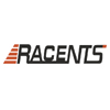 Shenzhen Racents Industries Limited logo