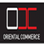 Oriental Commerce Vina Co., Ltd. logo