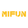 Shenzhen Mifan Innovation Technology Co., Ltd. logo