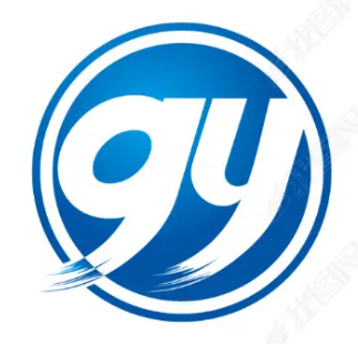 Shenzhen Ganyuan Industry Co., Ltd. logo