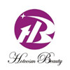 Foshan Haokaiboman Trading Co., Ltd. logo