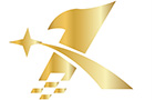Dongguan Xin Nuo Technology Co., Ltd. logo