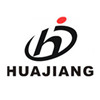 Chaozhou Tongxinghuajiang Ceramics Making Co., Ltd. logo