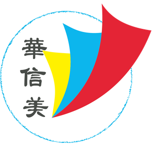 Company icon