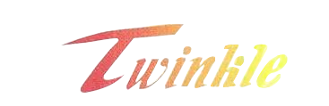 Anhui Twinkle Tourist Articles Co., Ltd. logo