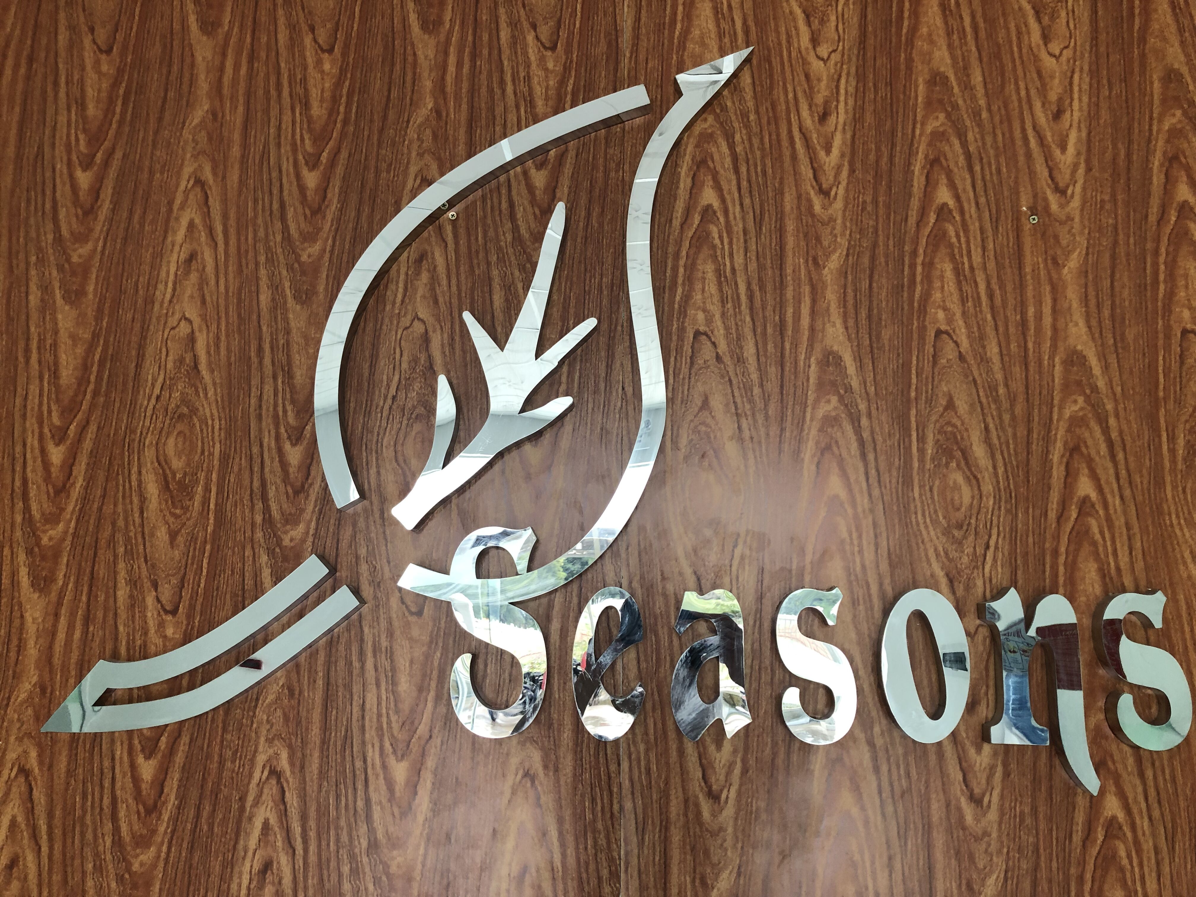XUXIN VIET NAM CO.,LTD logo
