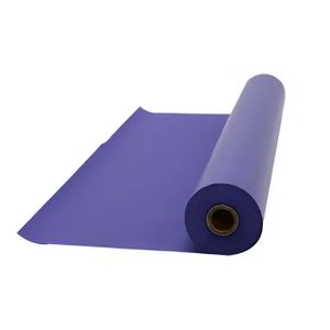 Made in Japan wholesale house camping raw pvc material for tent