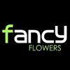 Yiwu Fancy Arts & Crafts Co., Ltd. logo