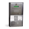 DKS Series Standard Telephone Entry Systems
