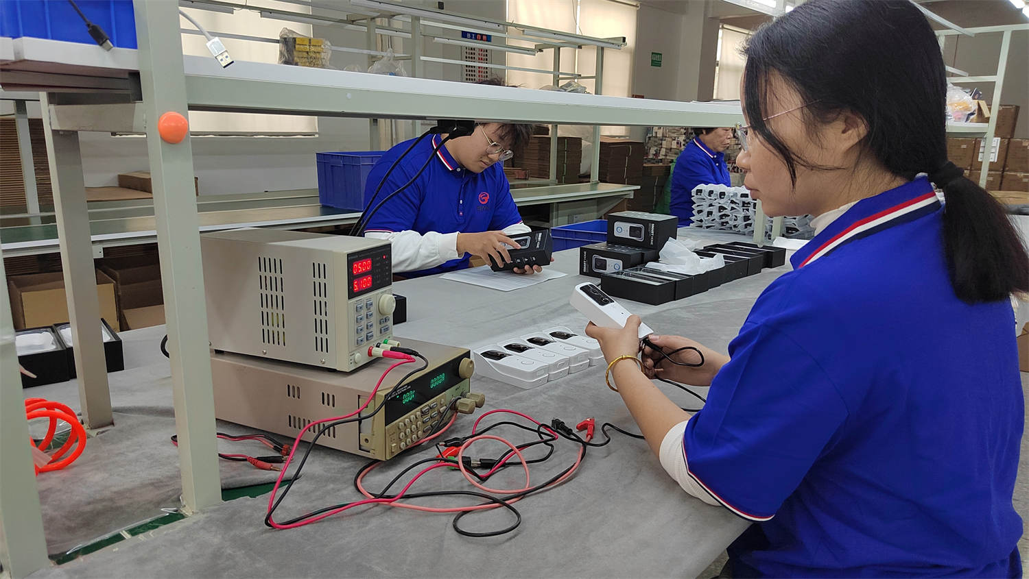 Shenzhen Bmax Technology Co., Ltd Laptop