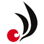 Showwell Group Co. Ltd logo