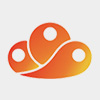 Nanjing SSI Home Co., Ltd. logo