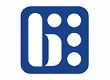 Company icon