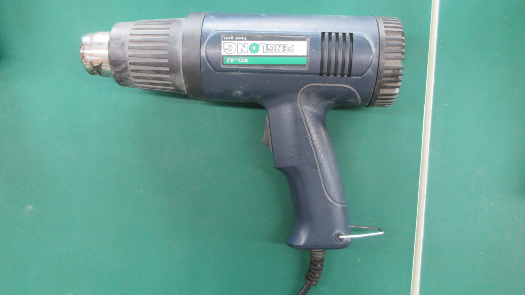 Shandong YSG Technology Development Co., Ltd. 808 Soprano Titanium