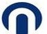 Beijing Nubway S&T Co., Ltd. logo