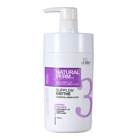Professional African Hair Care Products Shine Smooth Cream,Bulk Hair Conditioner