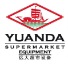 Suzhou Yuanda Commercial Products Co., Ltd. logo