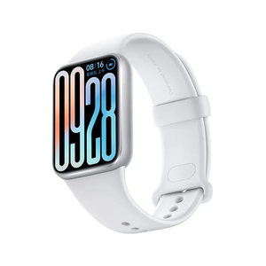 New Xiao mi Mijia Band 9 Pro for Smart Wristband BT 5.4 1.74 Inch AMOLED Screen 1200nits Band All-day healthy monitoring
