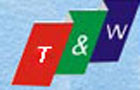 Shenzhen Towell Printing Co., Ltd. logo