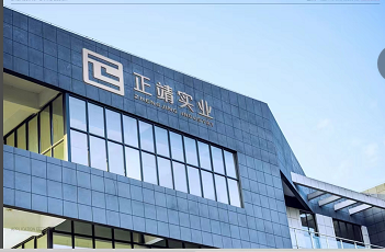 Shenzhen Zhengjing Industrial Co., Ltd. Backpacks