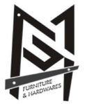 Supplier logo