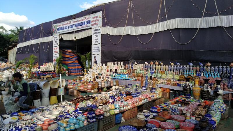 M/S R.F Crafts Nautical Keychains