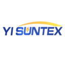 Dongguan Yisuntex E-Commerce Co., Ltd. logo