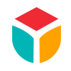 Guangzhou Zhongchuang Gift Packaging Co., Ltd. logo