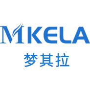 Guangzhou Fillingman Trading Company Ltd. logo
