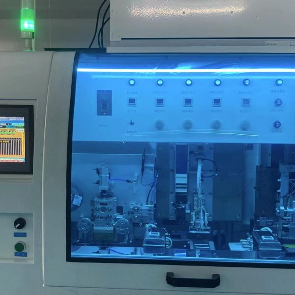 dyrHjtgGI2A3ClSCI0AXiyUciVsX3ZiEx00IlWpMY6ZJUBcZaXeB5mBmoMMJATO8.jpg
