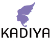 Guangzhou Kadiya Biological Technology Co., Ltd. logo